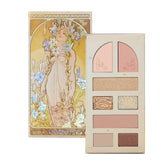 Lady Flower Multi-use Palette